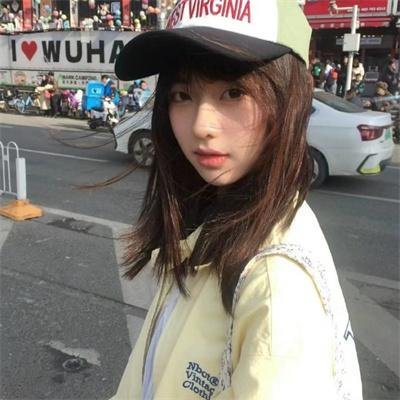 娃娃