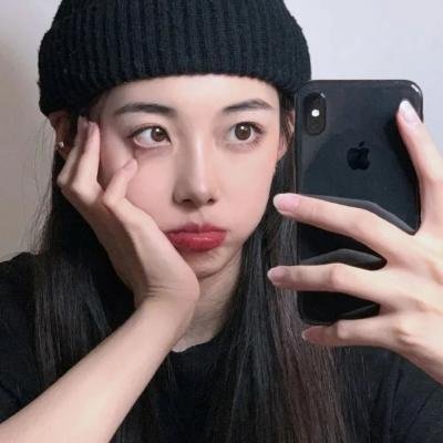 追匪游戏
