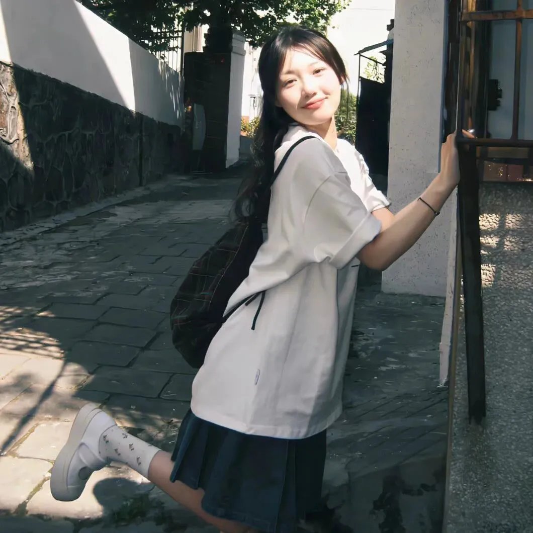 我们之间的战争