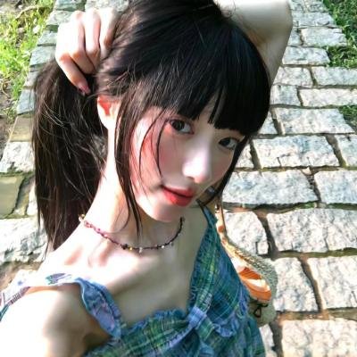 莫顿船长与蜘蛛女王