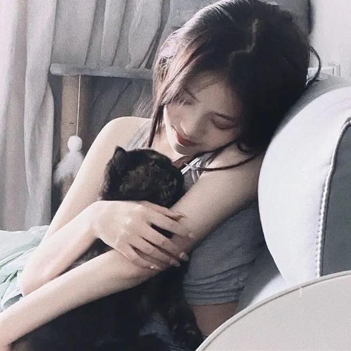 萌宝千里传音妈咪在末世逆天改命