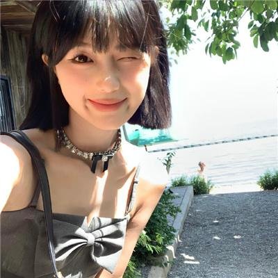 海尔兄弟