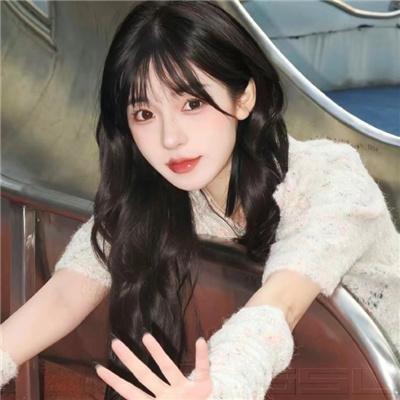 无法抗拒的恋爱