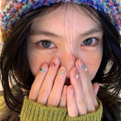 魔法少女姐妹优优和宁宁