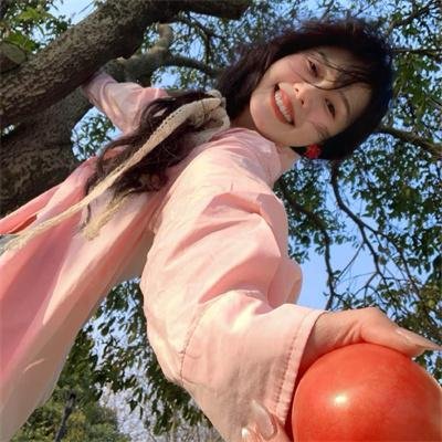 前任3：再见前任