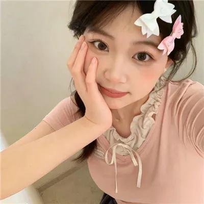 黑镜：潘达斯奈基