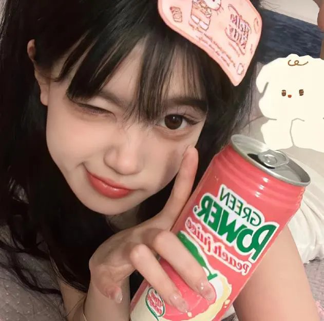闻所未闻