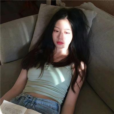真正的正义1