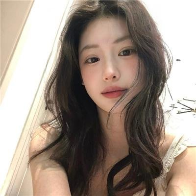 堡垒坚石