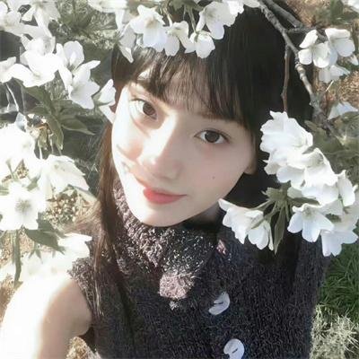 长忆无痕