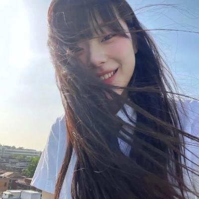 乱世桃花