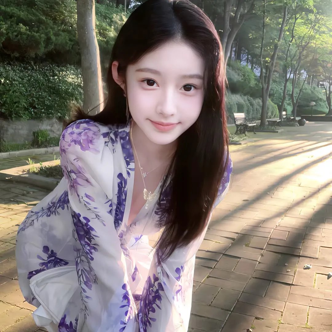 没有比这更伟大的爱