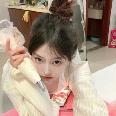 恋上周日