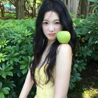 龙在边缘国语