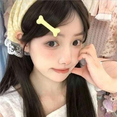 死亡真面目5
