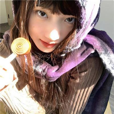 泼妇碧安卡