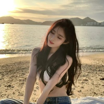 女囚701之三:野兽部屋