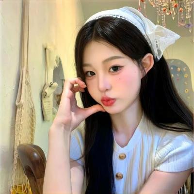 我爱上了朋友的姐姐