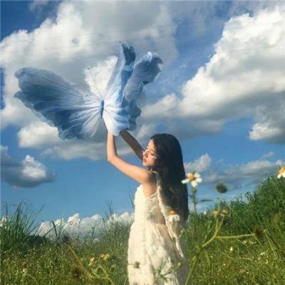 女校异艳录
