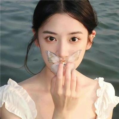 顾总的潜逃罪妻